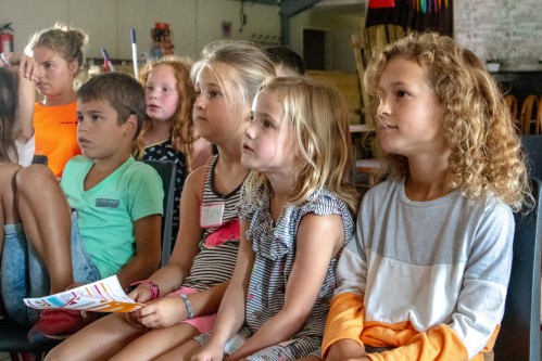 Leimuiden_Dabar 2020 kids.jpg