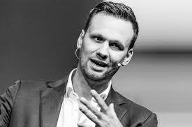 Joel Aerts