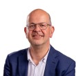Batenburg, M.C. (Marco)