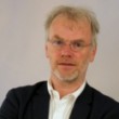 Noppen, K. (Koos) van