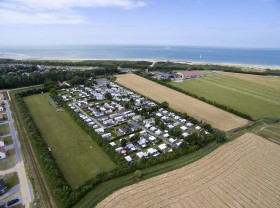 DJI_0322