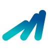 IZB_PartnerLogo_MissieNederland.jpg