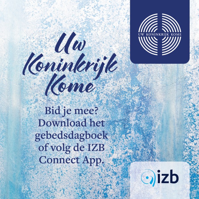 UKK2024 - Social - Algemeen - 02
