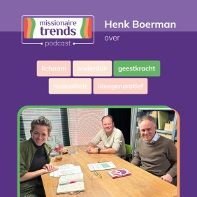 090 - IZB - Algemeen - Missionaire Trends podcast - Social - 17