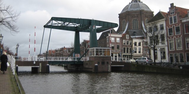 marekerk_leiden.jpg