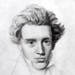 Kierkegaard