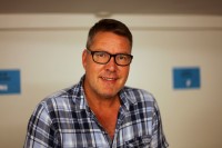 202010 Nico van Splunter.JPG