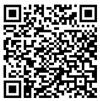 qr code young