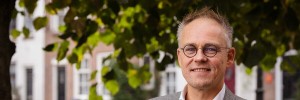 kees van ekris
