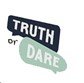 Truthordare