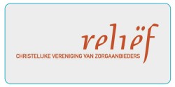 IZB_Aandacht_Logos_Relief