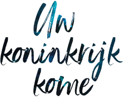 UwKoninkrijkKome_NL_Logo_01