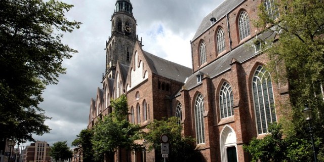 martinikerk.jpg
