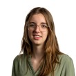 Hell, M. (Mette) van