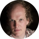 maarten boersema