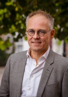 IZB 231023 - Kees van Ekris - Hres-2