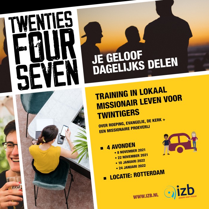 049 - IZB - Dabar - Social - Twenties-Four-Seven - Instagram - 1080x1080 - 01