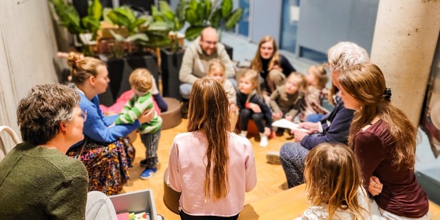 Rosmale, Crux Messy church.jpg