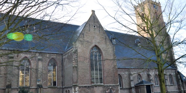Middelharnis.jpg