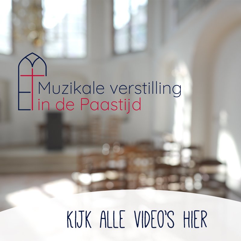 Linkinbio - Muzikale verstilling.jpg