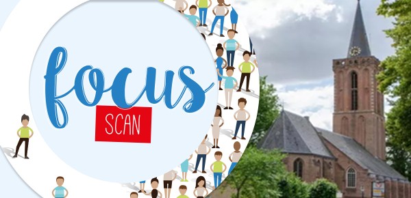 Sijpekerk Loosdrecht