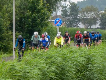 Toer voor het goede doel 2025 (2)