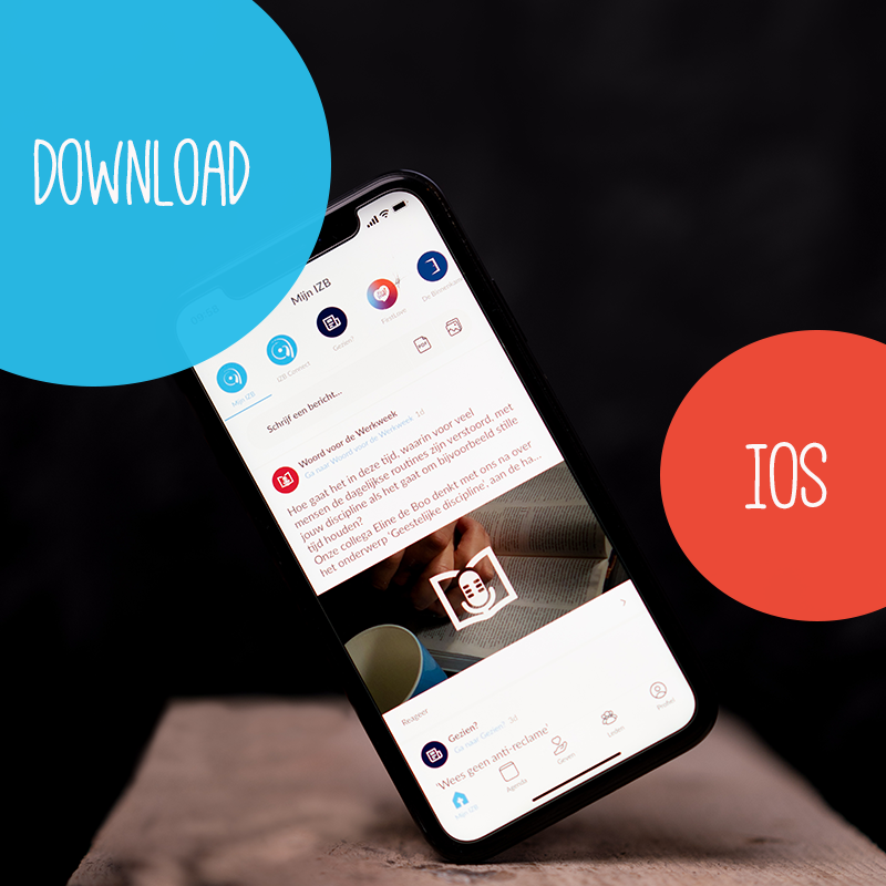 Linkinbio - Download IOS.png