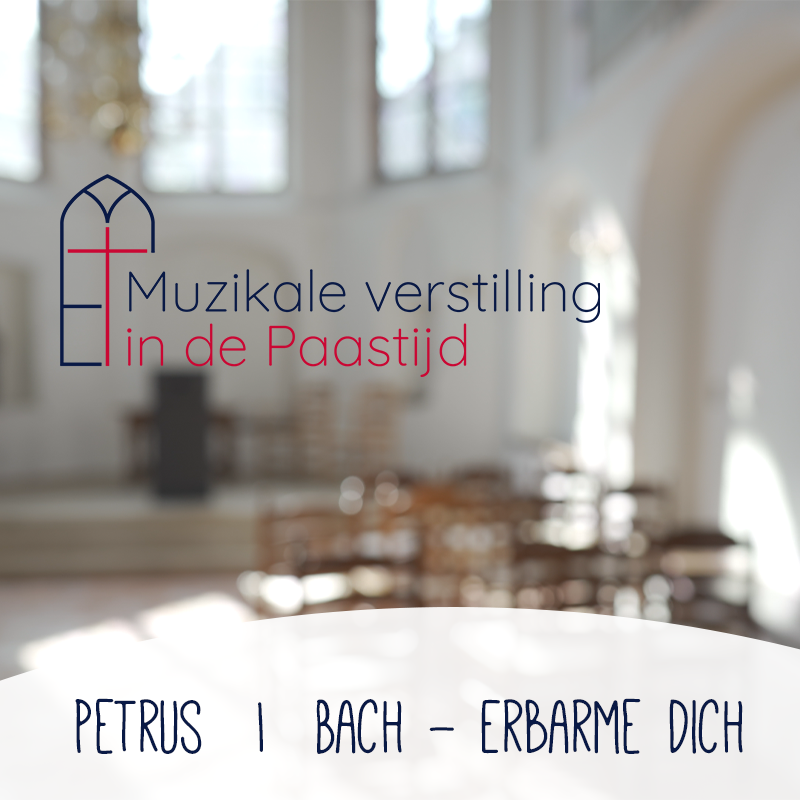Linkinbio - Muzikale verstilling Erbarme Dich.png