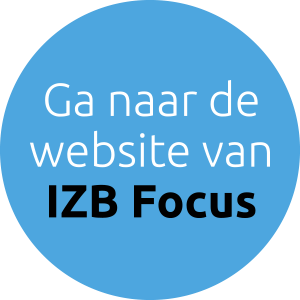 Buttons-IZB-Focus_2-1.png
