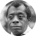 baldwin