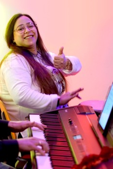 Hamida