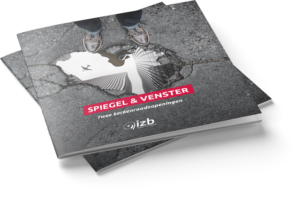 SpiegelVenster_Mockup_Site_01.png