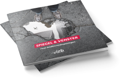 SpiegelVenster_Mockup_Site_01.png