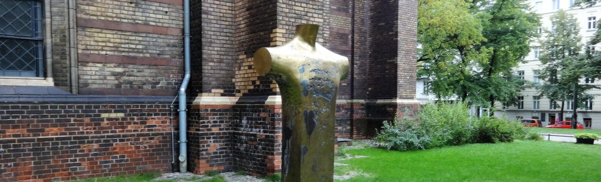 kunstwerk