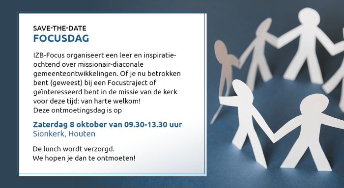 041 - IZB - Focus - Focusdag 2022 - SaveTheDate - 02
