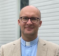 Foto 1 Frans van Santen