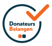 DonateursBelangen - Geregistreerd-logo - final - FULLCOLOR