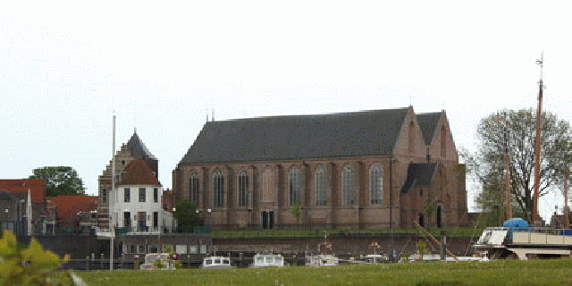 Vollenhove.gif