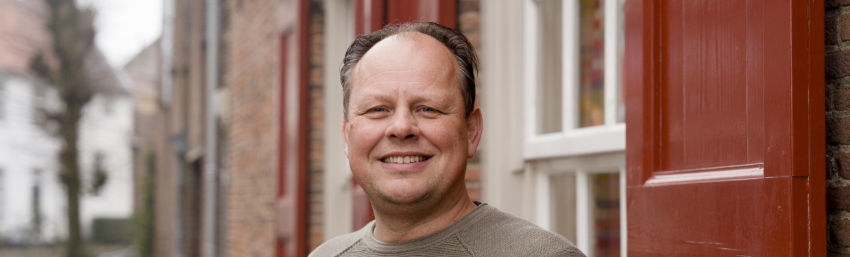 Henk Boerman