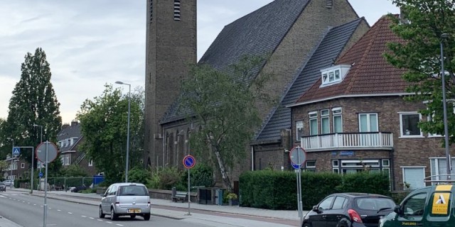 noorderlicht-oranjekerk-800x1067-q85.jpg