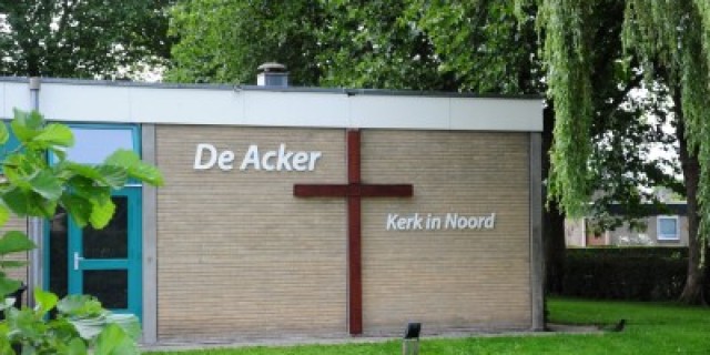 Acker.jpg