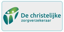 Christelijke-zorgverzekeraar