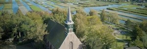 kerk broek op langedijk