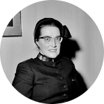 majoor bosshardt