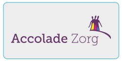 IZB_Aandacht_Logos_Accolade
