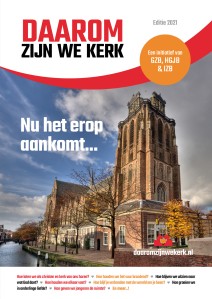 042 - IZB - Algemeen - Daaromzijnwekerk Magazine - A4 - Voorkant - JPG - Medium.jpg