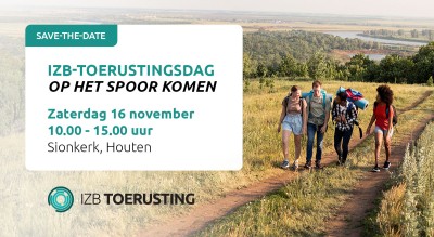 053 - IZB - Toerusting - Toerustingsdag 2024 - SaveTheDate - 02 (003)