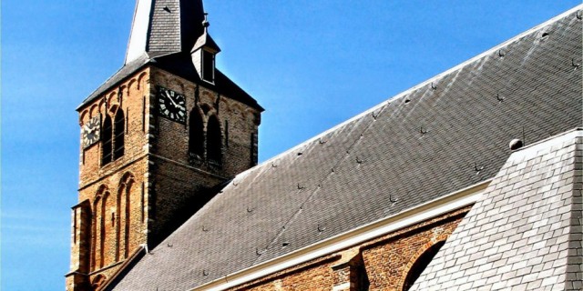Nieuwerkerk.jpg