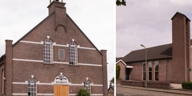 Nieuweroord-Noordscheschut.jpg