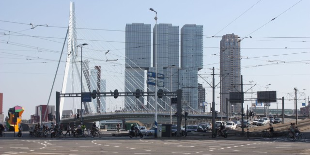 medium-img_5725.jpg